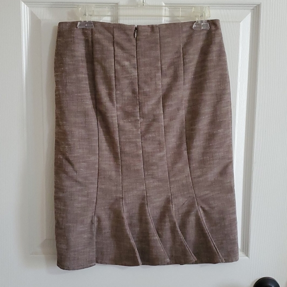 Skirt BCX - Picture 2 of 3